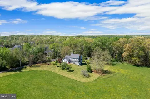 219 Kellogg Mill Rd, Fredericksburg, VA 22406