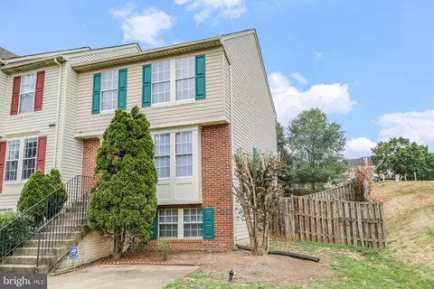 100 Sedgwick Ct, Stafford, VA 22554