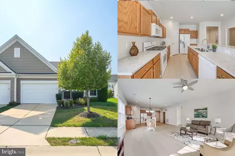143 Hyannis Pl, Fredericksburg, VA 22406