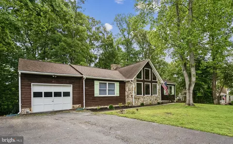 17 Tarleton Way, Stafford, VA 22554