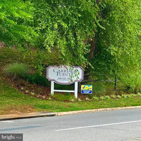 210 Wild Oak Ln #210200, Stafford, VA 22554