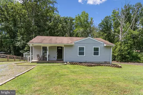 130 Choptank Rd, Stafford, VA 22556