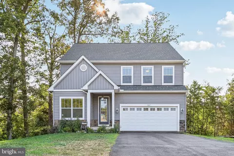 267 Bells Hill Rd, Stafford, VA 22554