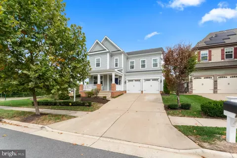 430 Alder Dr, Stafford, VA 22554