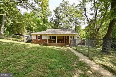 262 Decatur Rd, Stafford, VA 22554