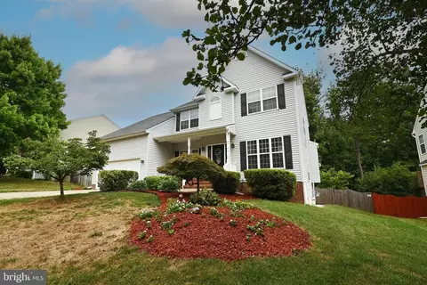 42 Live Oak Ln, Stafford, VA 22554
