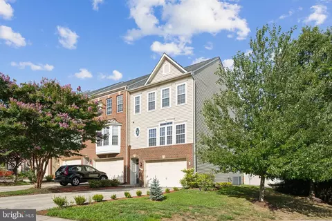 67 Pike Pl, Stafford, VA 22556