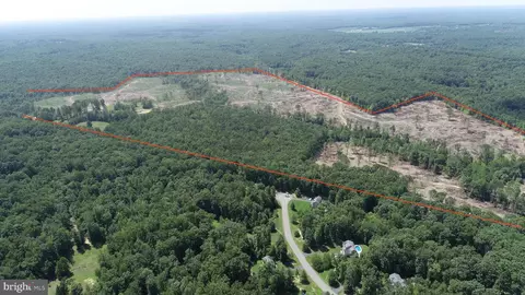 235 Spotted Tavern Rd, Fredericksburg, VA 22406