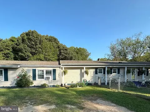 3 Perkins Ln, Stafford, VA 22554