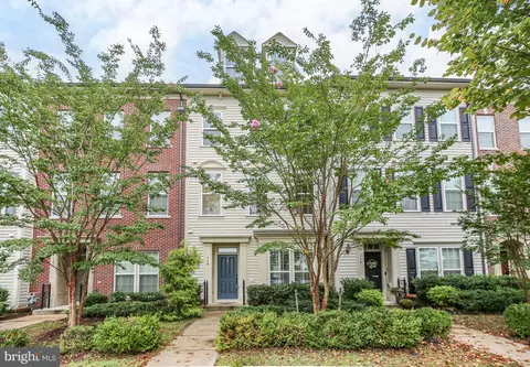 118 Apricot St, Stafford, VA 22554