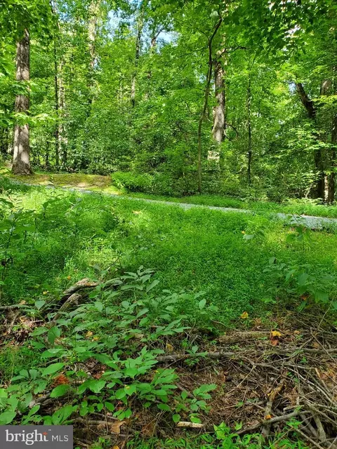 Marlborough Point Road, Stafford, VA 22554