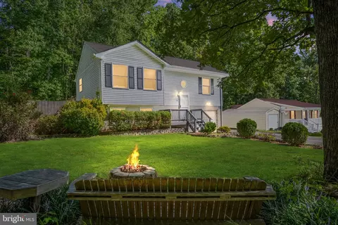 12 Natalie Way, Fredericksburg, VA 22405