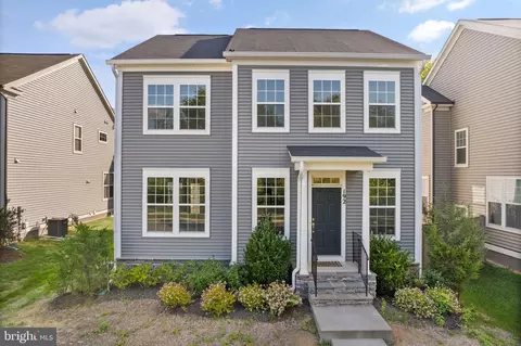 192 Embrey Mill Rd, Stafford, VA 22554