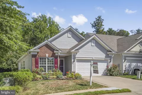 159 Smithfield Way, Fredericksburg, VA 22406