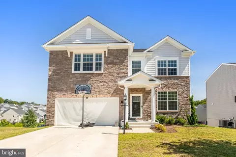 15 Port View Dr, Fredericksburg, VA 22405