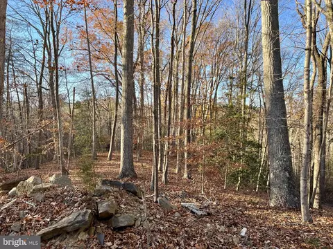lot2 Sandy Ridge Rd, Fredericksburg, VA 22405