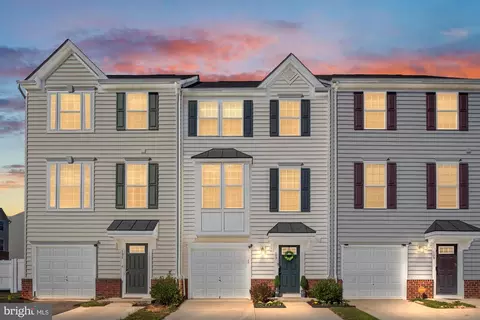 103 Rising Sun Rd, Fredericksburg, VA 22405