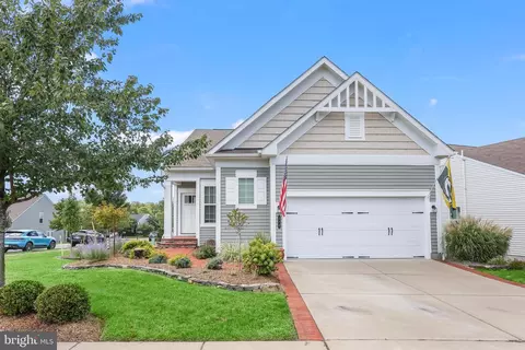 172 Denison St, Fredericksburg, VA 22406