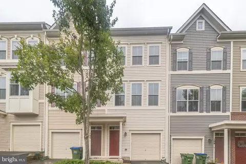 107 Magnes Pl #704, Stafford, VA 22556