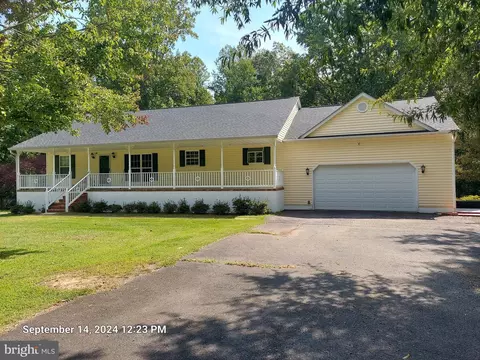 147 Richards Ferry Road Rd, Fredericksburg, VA 22406