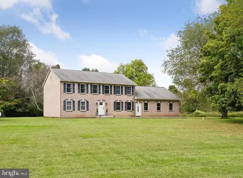 534 Marlborough Point Rd, Stafford, VA 22554