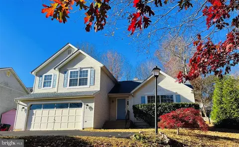 9 Emerson Ct, Stafford, VA 22554