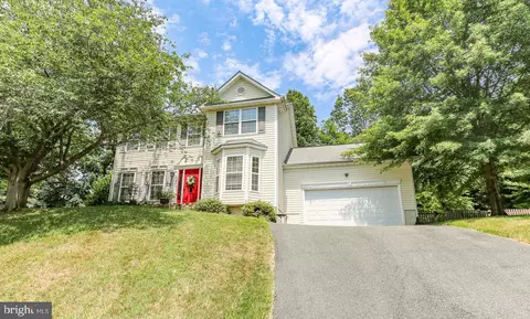 17 Captain Johns Cv, Stafford, VA 22554