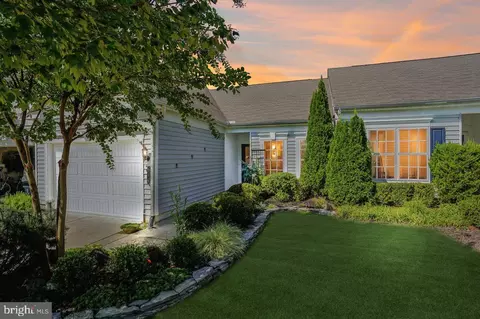 190 Hyannis Pl, Fredericksburg, VA 22406