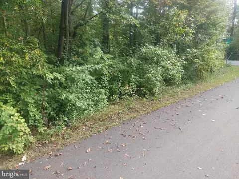 lot53 Breezy Hill Dr, Stafford, VA 22556