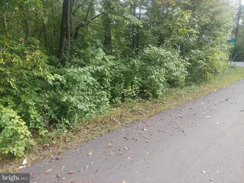 lot54 And 55 Breezy Hill Dr, Stafford, VA 22556