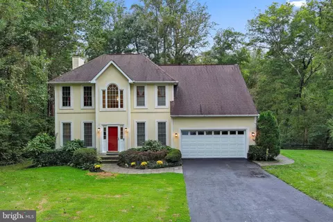 94 Park Rd, Stafford, VA 22556