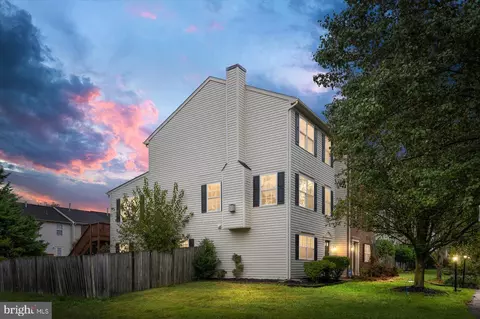 532 Clint Ln, Fredericksburg, VA 22405