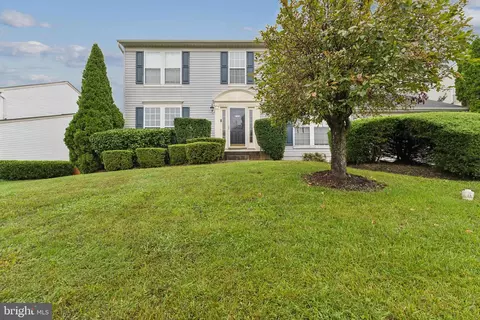 6 September Ln, Stafford, VA 22554