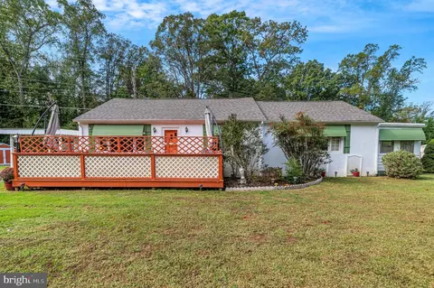 532 Widewater Rd, Stafford, VA 22554