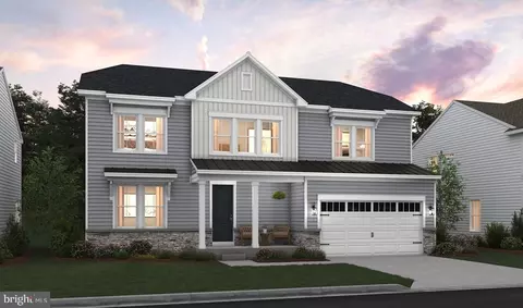 01 Broad Lake Dr, Fredericksburg, VA 22406