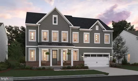 05 Broad Lake Dr, Fredericksburg, VA 22406