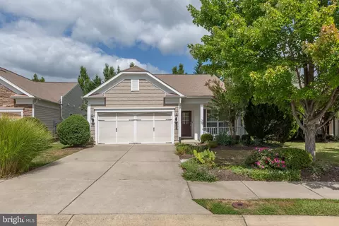 29 Denison St, Fredericksburg, VA 22406