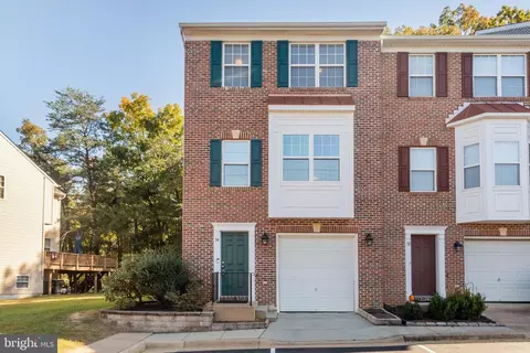 34 Townes Pl, Fredericksburg, VA 22405