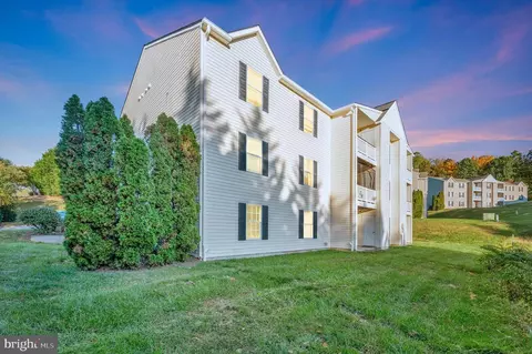 30 Wild Oak Ln #30103, Stafford, VA 22554