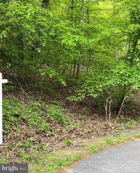 lot8 8e Hidden Ln, Stafford, VA 22556