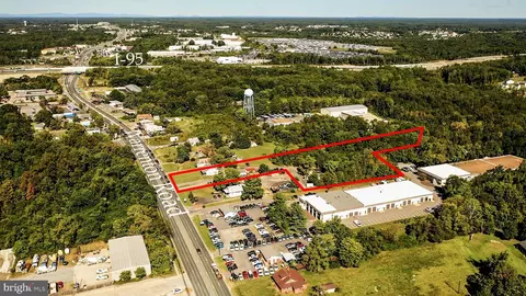 318 Warrenton Rd, Fredericksburg, VA 22405