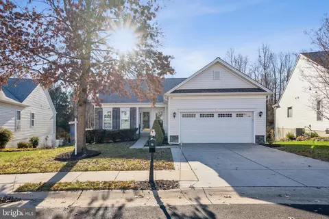 18 Shadwell Ct, Fredericksburg, VA 22406