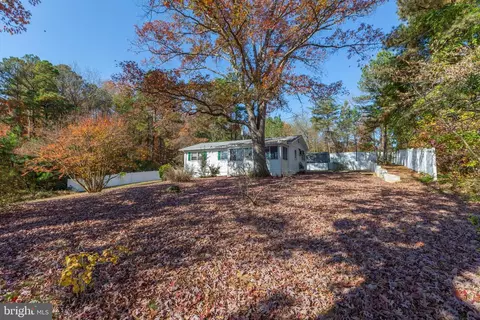 3095 Richmond Hwy, Stafford, VA 22554