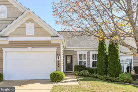 139 Hyannis Pl, Fredericksburg, VA 22406