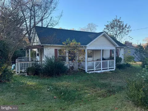 518 Widewater Rd, Stafford, VA 22554