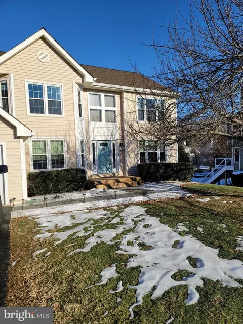 16 Wendover Ct, Stafford, VA 22554