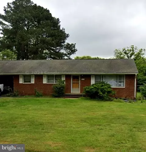 602 Jett St, Fredericksburg, VA 22405