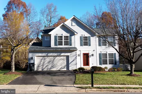 20 Jade Dr, Fredericksburg, VA 22406