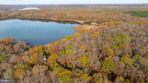 lot6 Shady Cove Ln, Stafford, VA 22554