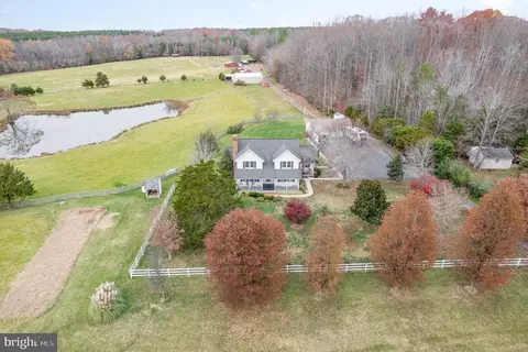 197 Richland Rd, Fredericksburg, VA 22406